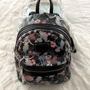 RESERVED. DO NOT PURCHASE!